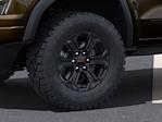 2025 GMC Canyon Crew Cab RWD Pickup for sale #SG344 - photo 9