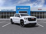 2025 GMC Sierra 1500 Crew Cab 4WD Pickup for sale #SG395 - photo 1