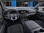 2025 GMC Sierra 1500 Crew Cab 4WD Pickup for sale #SG395 - photo 15