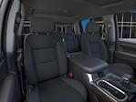 2025 GMC Sierra 1500 Crew Cab 4WD Pickup for sale #SG395 - photo 16