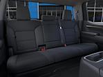 2025 GMC Sierra 1500 Crew Cab 4WD Pickup for sale #SG395 - photo 17