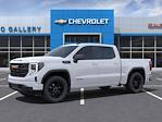 2025 GMC Sierra 1500 Crew Cab 4WD Pickup for sale #SG395 - photo 3