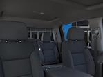 2025 GMC Sierra 1500 Crew Cab 4WD Pickup for sale #SG395 - photo 24