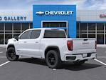 2025 GMC Sierra 1500 Crew Cab 4WD Pickup for sale #SG395 - photo 4