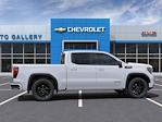 2025 GMC Sierra 1500 Crew Cab 4WD Pickup for sale #SG395 - photo 5