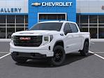 2025 GMC Sierra 1500 Crew Cab 4WD Pickup for sale #SG395 - photo 6