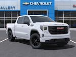 2025 GMC Sierra 1500 Crew Cab 4WD Pickup for sale #SG395 - photo 7