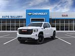 2025 GMC Sierra 1500 Crew Cab 4WD Pickup for sale #SG395 - photo 8