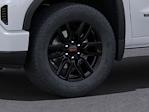 2025 GMC Sierra 1500 Crew Cab 4WD Pickup for sale #SG395 - photo 9