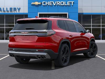 2025 GMC Acadia FWD SUV for sale #SG441 - photo 2