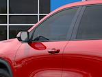 2025 GMC Acadia FWD SUV for sale #SG441 - photo 12