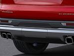 2025 GMC Acadia FWD SUV for sale #SG441 - photo 14