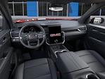 2025 GMC Acadia FWD SUV for sale #SG441 - photo 15