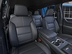 2025 GMC Acadia FWD SUV for sale #SG441 - photo 16