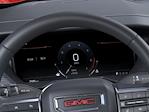 2025 GMC Acadia FWD SUV for sale #SG441 - photo 18