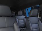 2025 GMC Acadia FWD SUV for sale #SG441 - photo 24