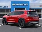 2025 GMC Acadia FWD SUV for sale #SG441 - photo 4