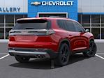 2025 GMC Acadia FWD SUV for sale #SG441 - photo 2