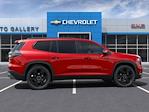 2025 GMC Acadia FWD SUV for sale #SG441 - photo 5