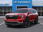 2025 GMC Acadia FWD SUV for sale #SG441 - photo 6