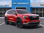 2025 GMC Acadia FWD SUV for sale #SG441 - photo 7