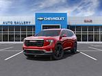 2025 GMC Acadia FWD SUV for sale #SG441 - photo 8