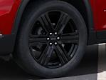 2025 GMC Acadia FWD SUV for sale #SG441 - photo 9