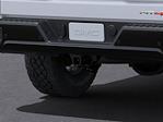 2025 GMC Sierra 1500 Crew Cab 4WD Pickup for sale #SG485 - photo 14