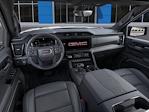 2025 GMC Sierra 1500 Crew Cab 4WD Pickup for sale #SG485 - photo 15