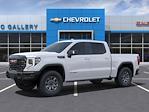 2025 GMC Sierra 1500 Crew Cab 4WD Pickup for sale #SG485 - photo 3