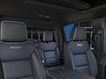 2025 GMC Sierra 1500 Crew Cab 4WD Pickup for sale #SG485 - photo 24