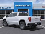 2025 GMC Sierra 1500 Crew Cab 4WD Pickup for sale #SG485 - photo 4