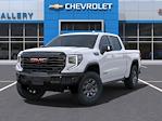 2025 GMC Sierra 1500 Crew Cab 4WD Pickup for sale #SG485 - photo 6