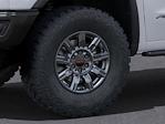 2025 GMC Sierra 1500 Crew Cab 4WD Pickup for sale #SG485 - photo 9