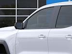 2025 GMC Canyon Crew Cab 4WD Pickup for sale #SG517 - photo 12