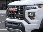 2025 GMC Canyon Crew Cab 4WD Pickup for sale #SG517 - photo 13