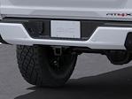 2025 GMC Canyon Crew Cab 4WD Pickup for sale #SG517 - photo 14
