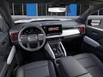 2025 GMC Canyon Crew Cab 4WD Pickup for sale #SG517 - photo 15