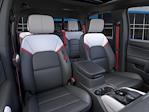 2025 GMC Canyon Crew Cab 4WD Pickup for sale #SG517 - photo 16