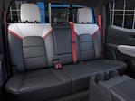 2025 GMC Canyon Crew Cab 4WD Pickup for sale #SG517 - photo 17