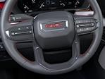 2025 GMC Canyon Crew Cab 4WD Pickup for sale #SG517 - photo 19