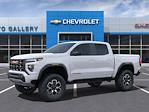 2025 GMC Canyon Crew Cab 4WD Pickup for sale #SG517 - photo 3