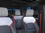2025 GMC Canyon Crew Cab 4WD Pickup for sale #SG517 - photo 24