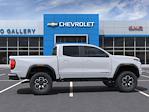 2025 GMC Canyon Crew Cab 4WD Pickup for sale #SG517 - photo 5