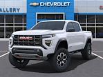 2025 GMC Canyon Crew Cab 4WD Pickup for sale #SG517 - photo 6