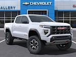 2025 GMC Canyon Crew Cab 4WD Pickup for sale #SG517 - photo 7