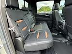 2025 GMC Sierra 3500 Crew Cab 4WD Pickup for sale #SG526A - photo 41