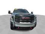 2025 GMC Sierra 3500 Crew Cab 4WD Pickup for sale #SG526A - photo 8