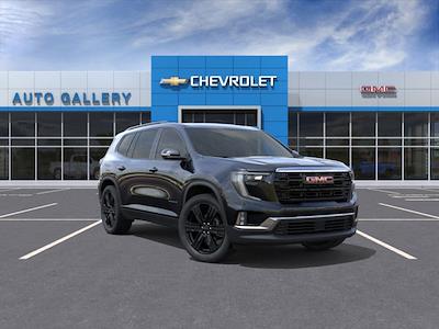 2025 GMC Acadia FWD SUV for sale #SG533 - photo 1