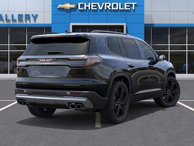 2025 GMC Acadia FWD SUV for sale #SG533 - photo 2